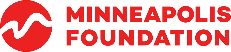 TMF Logo